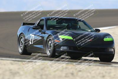 media/Oct-04-2025-Speed Ventures (Sat) [[3f074c1365]]/Red/Session 3 (Turn 2)/